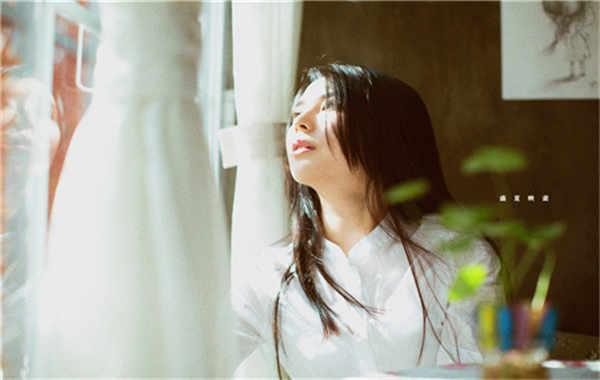 九所镇胎儿鉴定性别Y(抽血胎儿鉴定性别准确率高吗)